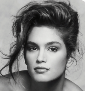 cindy-crawford-in-vogue-august-1988.png