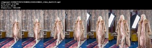 cinqasept-034EBA797BF5A7DAB0E2148DE639BBA9_video_dashinit.mp4.thumb.jpg.17ee2613ba30960ca10f58c3dd642e77.jpg