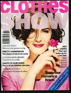 clothes show 92---.webp