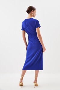 cobalt-petite-crepe-twist-waist-detail-cap-sleeve-midi-dress--4.jpeg