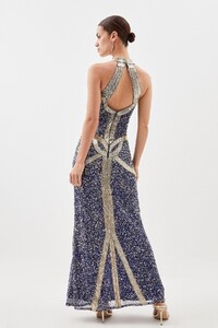 cobalt-petite-crystal-embellished-halter-maxi-dress-3.jpeg
