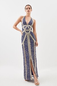 cobalt-petite-crystal-embellished-halter-maxi-dress.jpeg