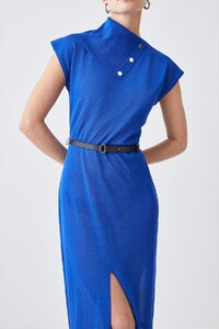 cobalt-petite-envelope-neck-lightweight-summer-knit-midaxi-dress-4.jpeg