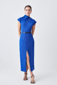 cobalt-petite-envelope-neck-lightweight-summer-knit-midaxi-dress.jpeg