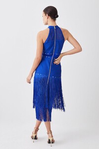 cobalt-petite-studded-fringe-mesh-insert-bandage-midi-dress-3.jpeg