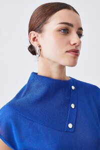 cobalt-tall-envelope-neck-lightweight-summer-knit-midaxi-dress-2.jpeg