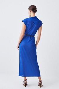 cobalt-tall-envelope-neck-lightweight-summer-knit-midaxi-dress-3.jpeg