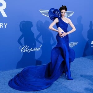 coco-rocha-at-29th-annual-amfar-gala-in-cannes-05-25-2023-0.jpg