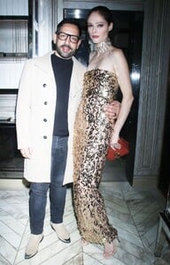 coco-rocha-at-bronx-and-banco-bridal-runway-show-at-baccarat-hotel-in-new-york-10-12-2023-0.jpg