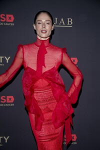 coco-rocha-at-dkms-gala-at-cipriani-wall-street-in-new-york-10-19-2023-0.jpg