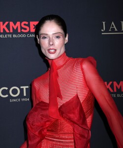 coco-rocha-at-dkms-gala-at-cipriani-wall-street-in-new-york-10-19-2023-1.jpg