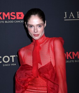 coco-rocha-at-dkms-gala-at-cipriani-wall-street-in-new-york-10-19-2023-2.jpg