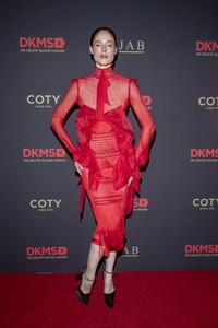 coco-rocha-at-dkms-gala-at-cipriani-wall-street-in-new-york-10-19-2023-4.jpg