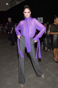 coco-rocha-at-laquan-smith-ss24-show-at-new-york-fashion-week-09-11-2023-1.jpg