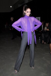 coco-rocha-at-laquan-smith-ss24-show-at-new-york-fashion-week-09-11-2023-3.jpg