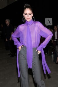coco-rocha-at-laquan-smith-ss24-show-at-new-york-fashion-week-09-11-2023-6.jpg