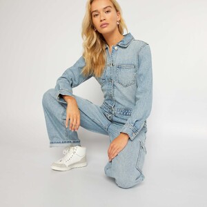 combinaison-en-denim-bleu-aof23_1_zc1.thumb.jpg.d4d340adc7ddcbc71a2c41e377989f69.jpg