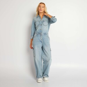 combinaison-en-denim-bleu-aof23_1_zc2.thumb.jpg.cb0f141e84942f2f7c50c9d8c85308aa.jpg