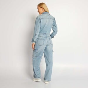 combinaison-en-denim-bleu-aof23_1_zc3.thumb.jpg.93177c418d3618c584b209f929bde9c1.jpg