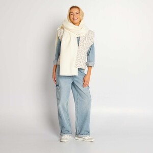 combinaison-en-denim-bleu-aof23_1_zc4.thumb.jpg.0dc24f5196892ec8fdd5f5b6c19b7fc0.jpg