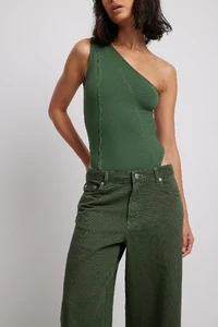 contrast_seam_open_back_body_1777-000010-07591031.thumb.webp.4b68dcc496f0c1d6f74d0f6dd7a2c6e3.webp
