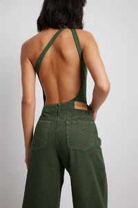 contrast_seam_open_back_body_1777-000010-07591115.thumb.webp.ea6d052c5c3d820cec6dc2fcd31cf806.webp
