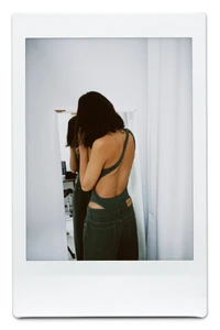 contrast_seam_open_back_body_1777-000010-0759_1.thumb.webp.c194131c044a696c06a75f217c9d31d0.webp