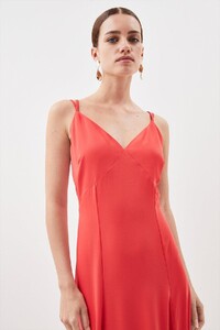 coral-petite-strappy-woven-maxi-sundress--2.jpeg