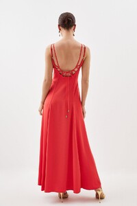 coral-petite-strappy-woven-maxi-sundress--3.jpeg
