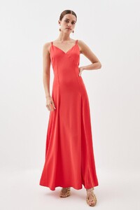 coral-petite-strappy-woven-maxi-sundress-.jpeg