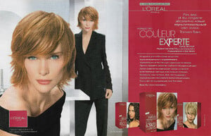 cosmo ru may 2004 loreal 2.jpg