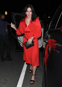 courteney-cox-arrives-for-dinner-at-giorgio-baldi-in-santa-monica-09-06-2023-3.jpg