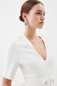 cream-petite-peplum-style-bandage-knit-top-2.jpeg
