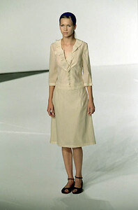 crispim s00chalayan-23.jpg