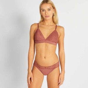 culotte-micro-et-dentelle-vieux-rose-yc213_25_zc2.jpg