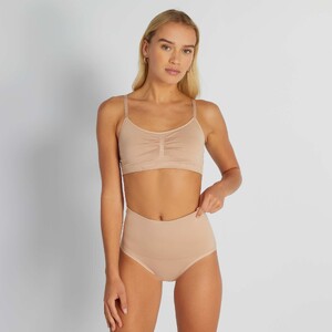culotte-taille-haute-gainant-beige-ajf33_3_zc1.jpg