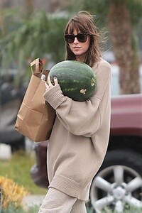 dakota-johnson-leaves-a-market-in-malibu-09-17-2023-0.jpg