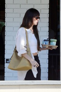 dakota-johnson-out-for-coffee-in-los-angeles-10-22-2023-1.jpg