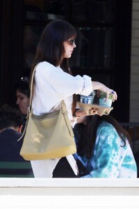 dakota-johnson-out-for-coffee-in-los-angeles-10-22-2023-2.jpg