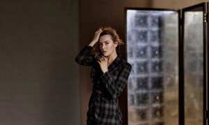 daks_london_2020_28429.jpg