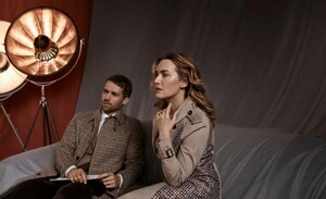 daks_london_2020_28529.jpg