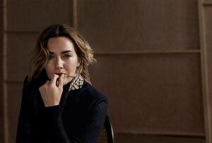 daks_london_2020_28629.jpg
