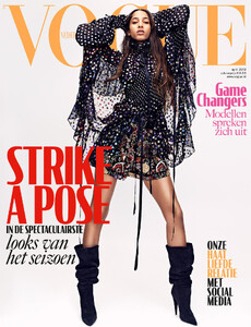 de_Groot_Vogue_Netherlands_April_2018_Cover.thumb.jpg.599f94da8f3f4a225be841a937a17628.jpg