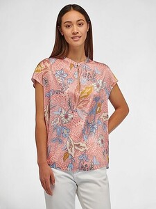 dea-kudibal-twill-pull-on-trousers-multicoloured.jpg