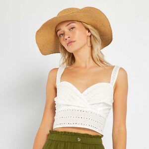 debardeur-crop-top-en-broderie-anglaise-blanc-amy95_1_zc1.jpg