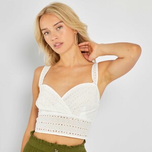 debardeur-crop-top-en-broderie-anglaise-blanc-amy95_1_zc4.jpg