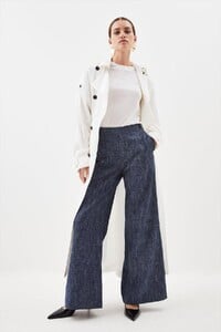 denim-blue-petite-tailored-denim-tweed-wide-leg-button-detail-trousers-.jpeg
