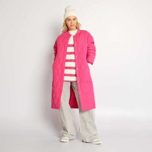 doudoune-longue-matelassee-rose-ann59_2_zc1.thumb.jpg.0b4fbeb71fd822de13d2795f44c3764d.jpg