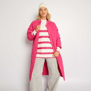 doudoune-longue-matelassee-rose-ann59_2_zc2.thumb.jpg.d23eda854bc38df9e3edbcfb5215b24a.jpg