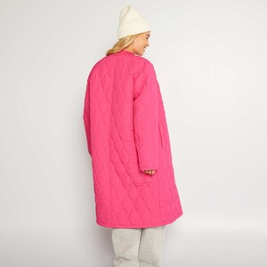 doudoune-longue-matelassee-rose-ann59_2_zc3.thumb.jpg.a35cb2adb0a07d9143fb6f27359f098a.jpg